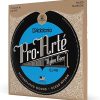 D'Addario EJ46 Pro-Arte Hard Classical Guitar Strings