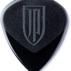 JIM DUNLOP Púas John Petrucci Jazz III 1,50mm Saco de 6