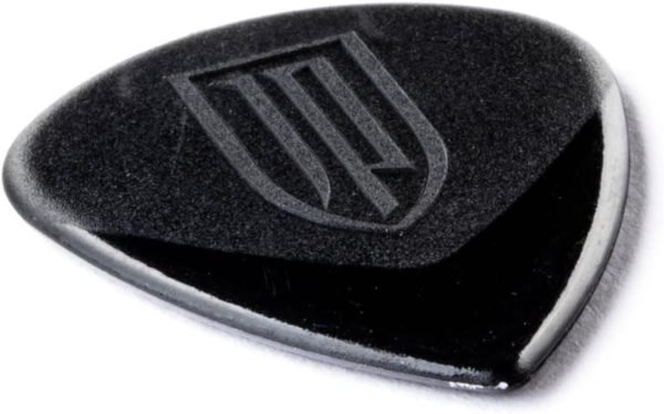 JIM DUNLOP Púas John Petrucci Jazz III 1,50mm Saco de 6 - Imagen 2